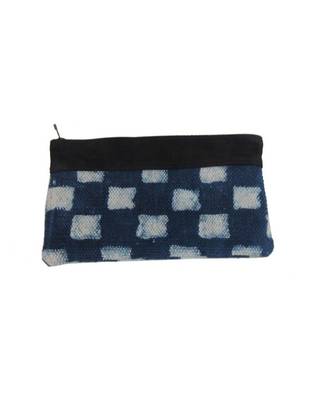 Handmade Designer Multicolored Women bags 1