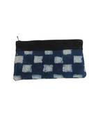 Handmade Designer Multicolored Women bags