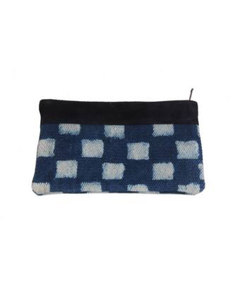 Handmade Designer Multicolored Women bags 2