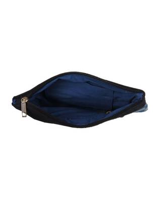 Handmade Designer Multicolored Women bags 3