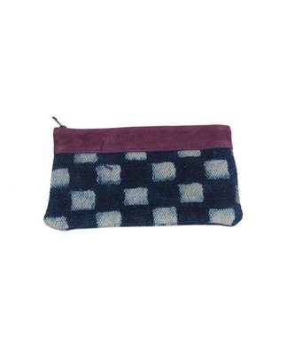Handmade Designer Multicolored Women bags 1
