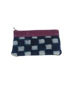 Handmade Designer Multicolored Women bags