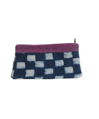 Handmade Designer Multicolored Women bags 2