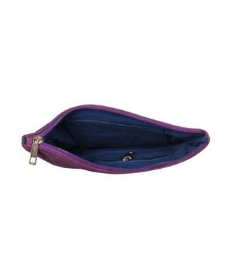 Handmade Designer Multicolored Women bags 3