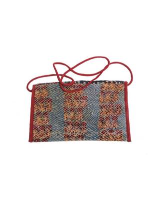 Handmade Designer Multicolored Women bags 2