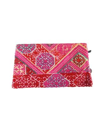 Handmade Designer Multicolored Women bags 2