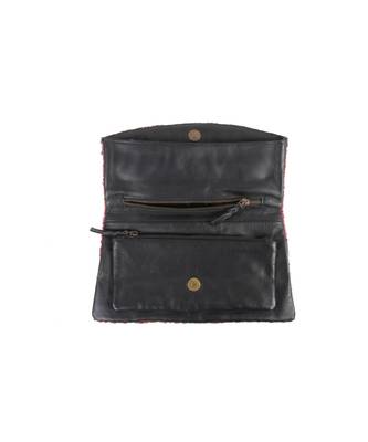 Handmade Designer Multicolored Women bags 3