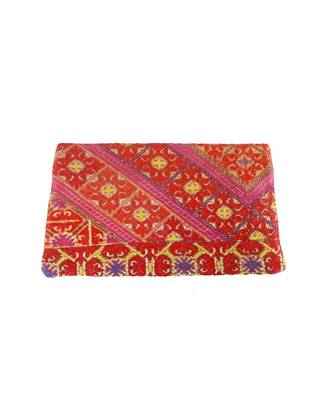Handmade Designer Multicolored Women bags 2