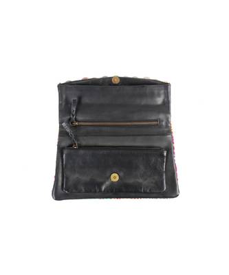 Handmade Designer Multicolored Women bags 3
