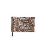Handmade Designer Multicolored Women bags