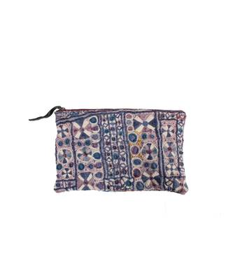 Handmade Designer Multicolored Women bags 2