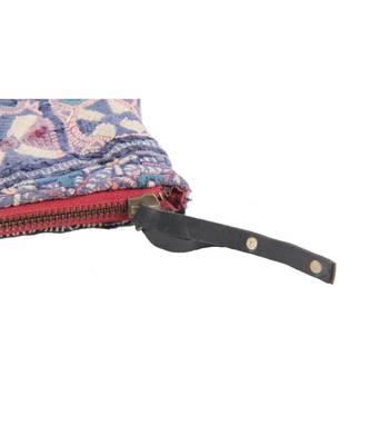 Handmade Designer Multicolored Women bags 3