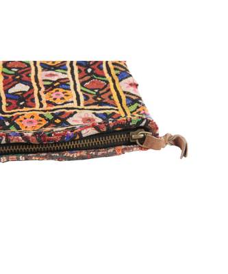 Handmade Designer Multicolored Women bags 3