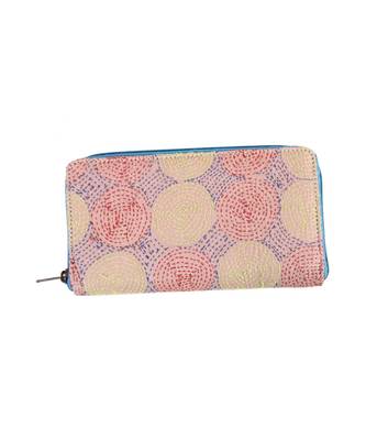 Handmade Designer Multicolored Women bags 2