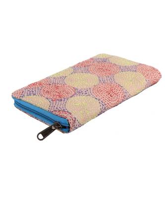 Handmade Designer Multicolored Women bags 3