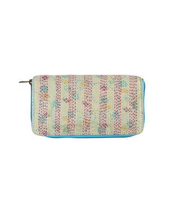 Handmade Designer Multicolored Women bags 1