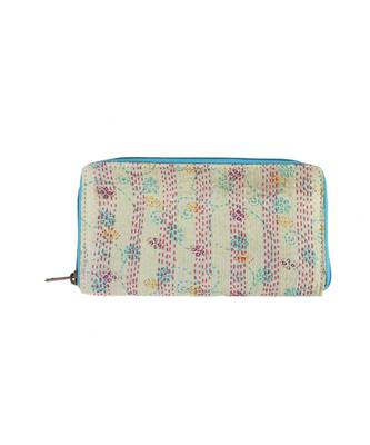 Handmade Designer Multicolored Women bags 2
