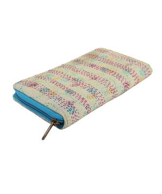 Handmade Designer Multicolored Women bags 3