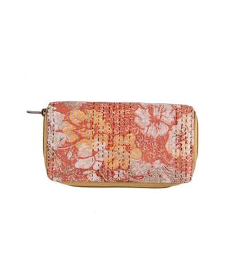 Handmade Designer Multicolored Women bags 1