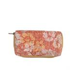 Handmade Designer Multicolored Women bags