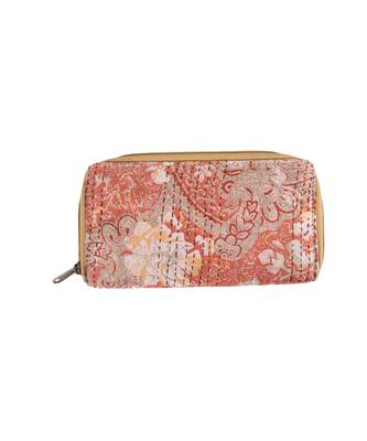 Handmade Designer Multicolored Women bags 2