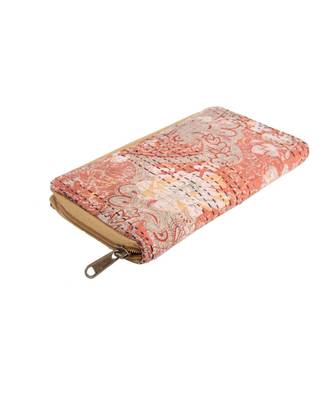 Handmade Designer Multicolored Women bags 3