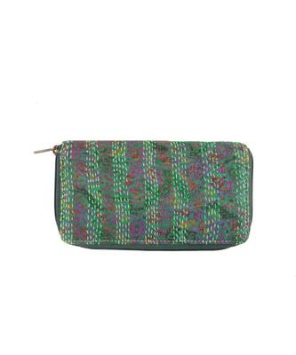 Handmade Designer Multicolored Women bags 1