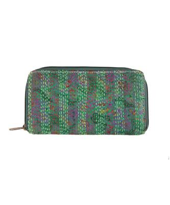 Handmade Designer Multicolored Women bags 2