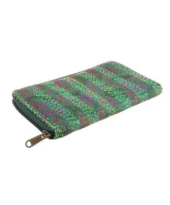 Handmade Designer Multicolored Women bags 3