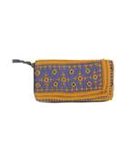 Handmade Designer Multicolored Women bags