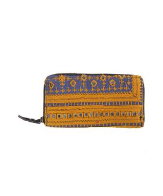 Handmade Designer Multicolored Women bags 2