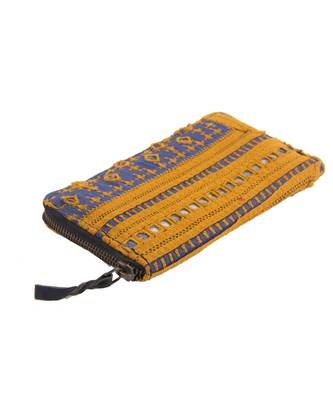 Handmade Designer Multicolored Women bags 3