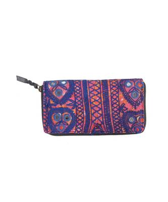 Handmade Designer Multicolored Women bags 1