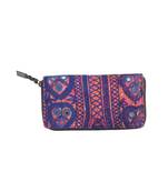 Handmade Designer Multicolored Women bags
