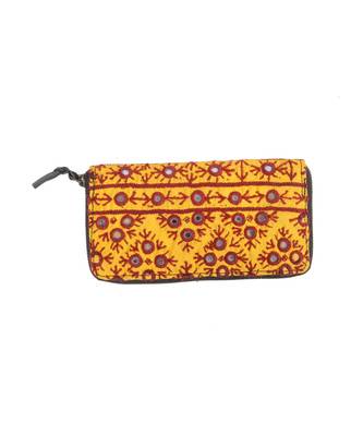 Handmade Designer Multicolored Women bags 1