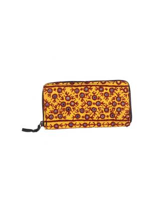 Handmade Designer Multicolored Women bags 2