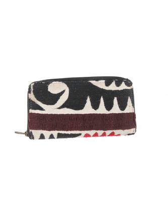 Handmade Designer Multicolored Women bags 2