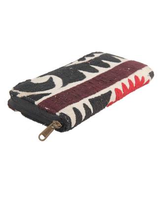 Handmade Designer Multicolored Women bags 3