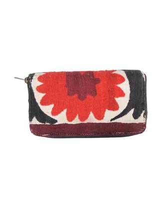 Handmade Designer Multicolored Women bags 1