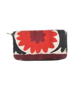 Handmade Designer Multicolored Women bags
