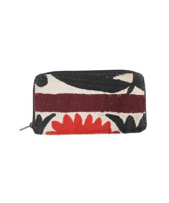 Handmade Designer Multicolored Women bags 2
