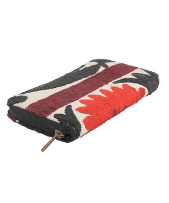 Handmade Designer Multicolored Women bags 3