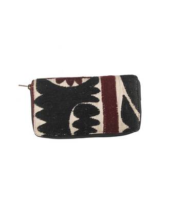 Handmade Designer Multicolored Women bags 1