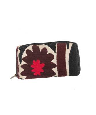 Handmade Designer Multicolored Women bags 2