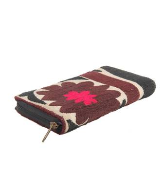 Handmade Designer Multicolored Women bags 3
