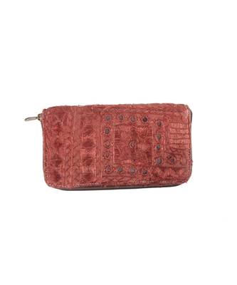 Handmade Designer Multicolored Women bags 1