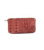 Handmade Designer Multicolored Women bags