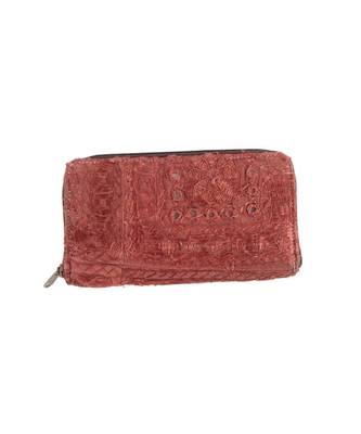 Handmade Designer Multicolored Women bags 2