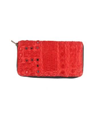 Handmade Designer Multicolored Women bags 1