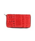 Handmade Designer Multicolored Women bags